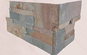 Autoescuela Brunete permisos carnets