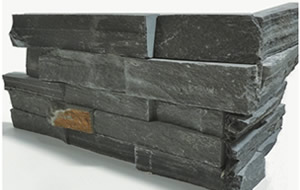 Autoescuela Brunete Clases teoricas