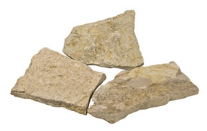 Autoescuela Brunete Clases teoricas