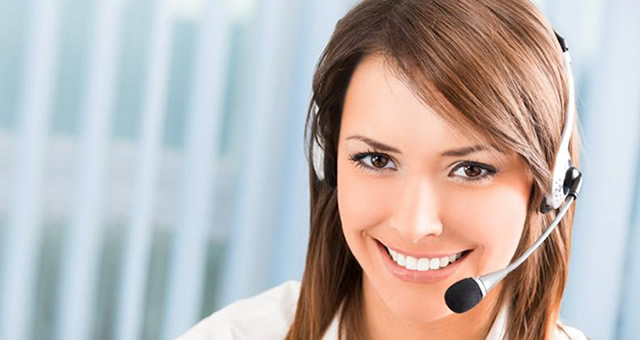 Precios sacar carneta de conducir en Brunete